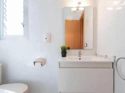 Marie