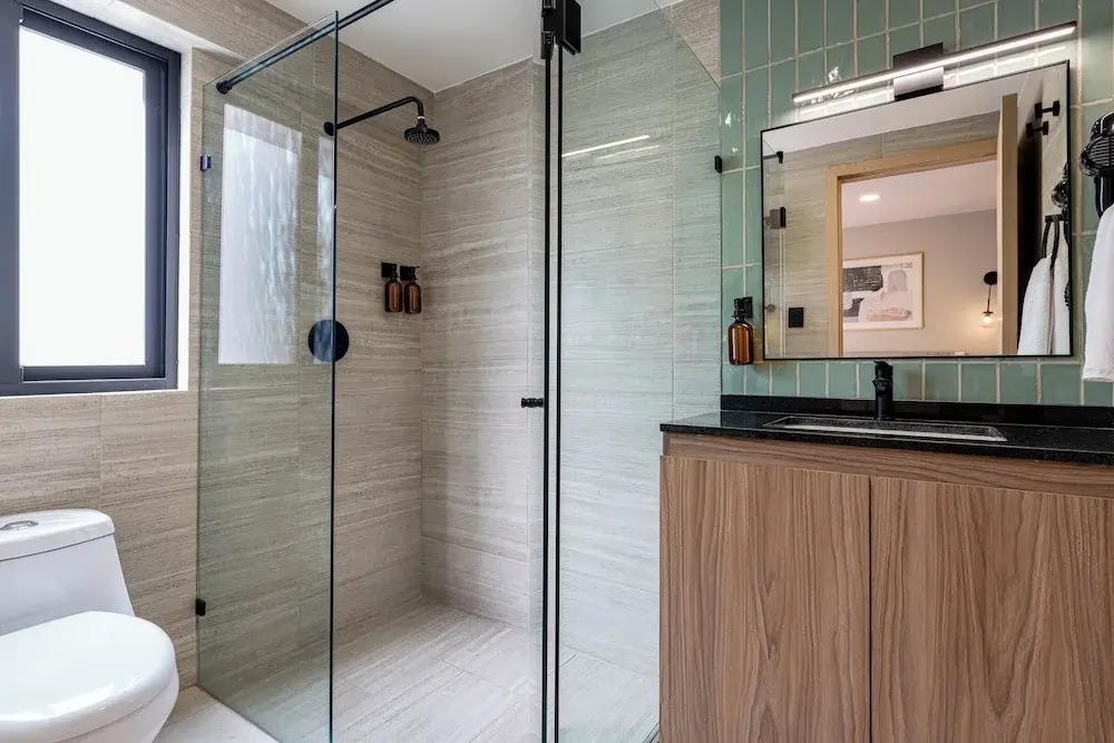 Mint Roma Residence