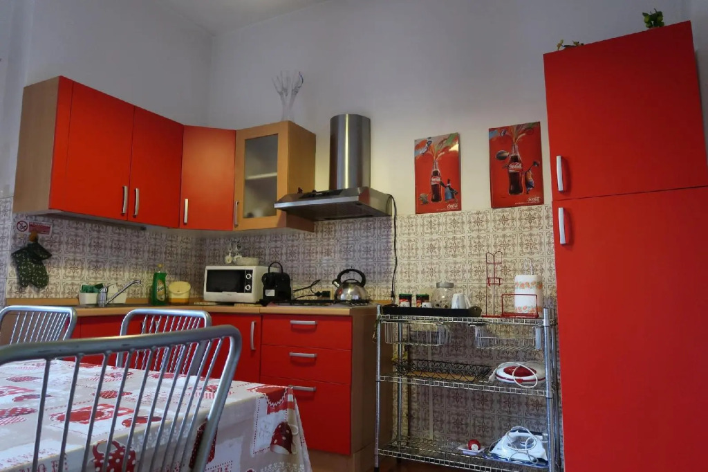 GG Bed and Breakfast