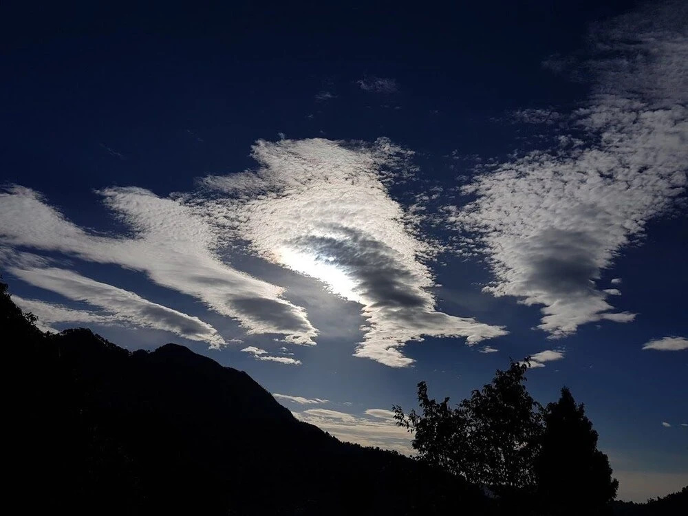 7Heaven Bhimtal