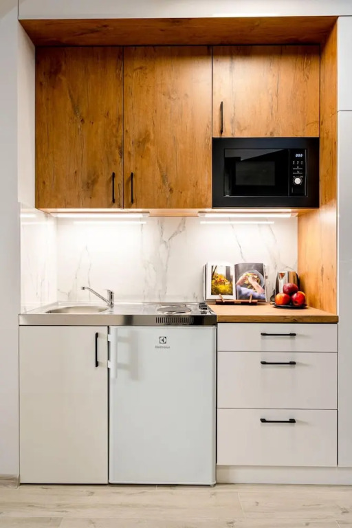 Easy Rent Nieruchomości - SMART 316