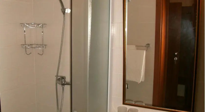 Hotel Termal