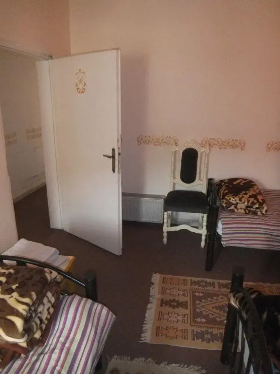 Sabaa Hotel