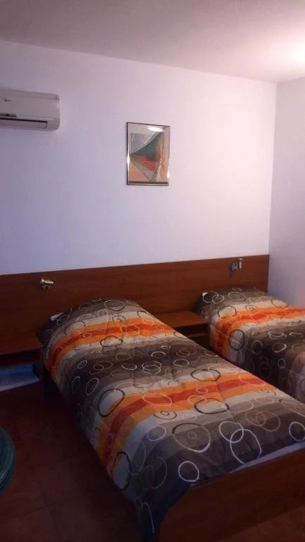 Hotel Bon Relax