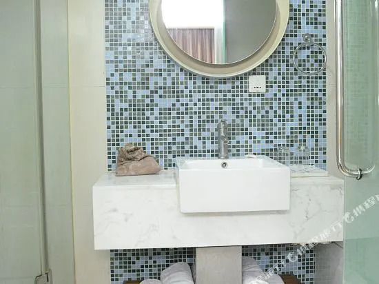 Tianmeile Fashion Hotel