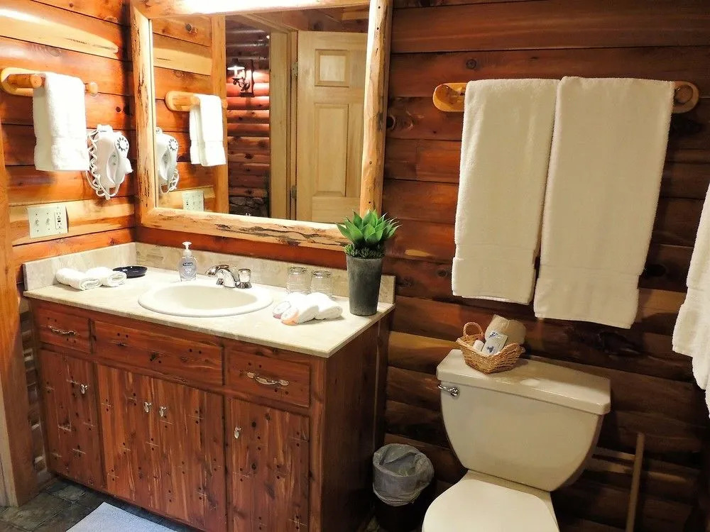 Donnas Premier Lodging