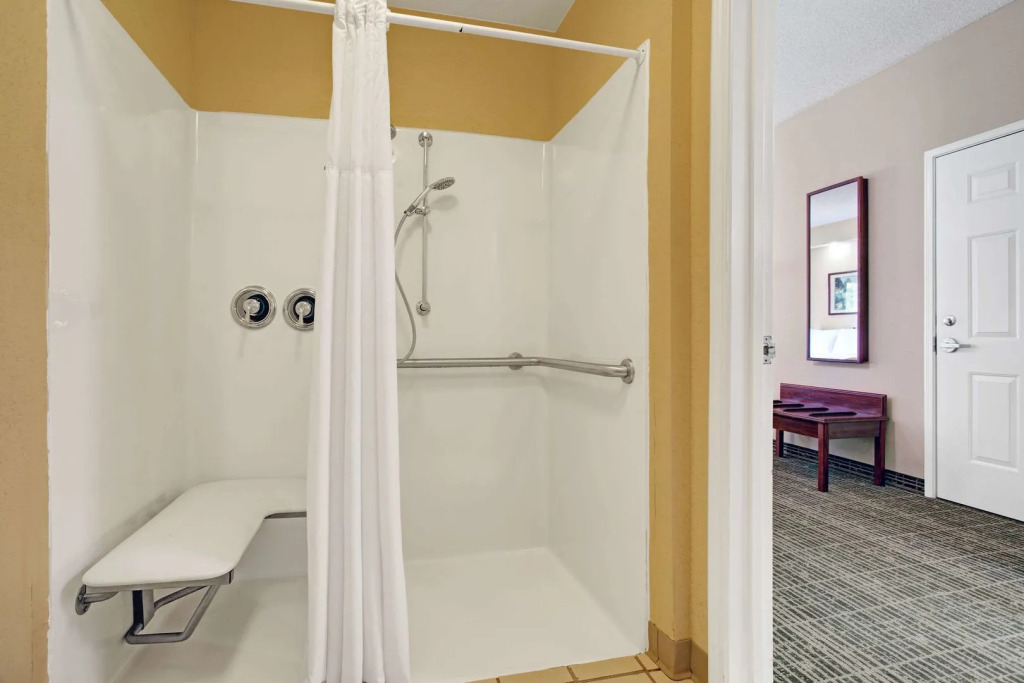 Quality Inn Ormond Beach - Daytona