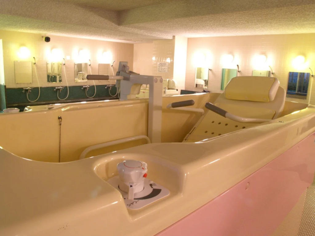 Hotel Atago