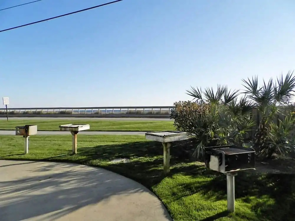 South Haven by Southern Vacation Rentals