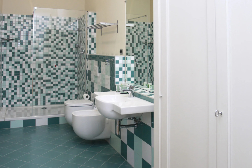 Casa Isolani Guest House Piazza Maggiore