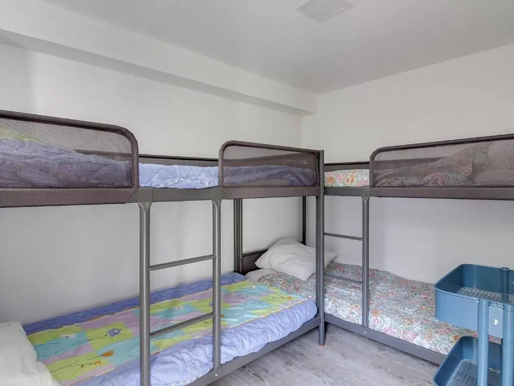Maison Cauterets, 4 pièces, 8 personnes - FR-1-401-156