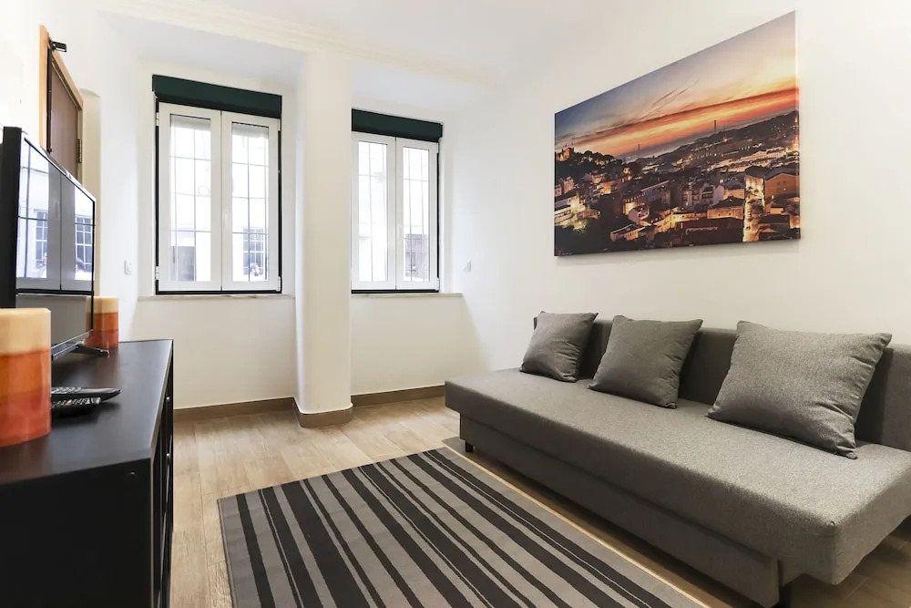 São Bento Typical by Homing