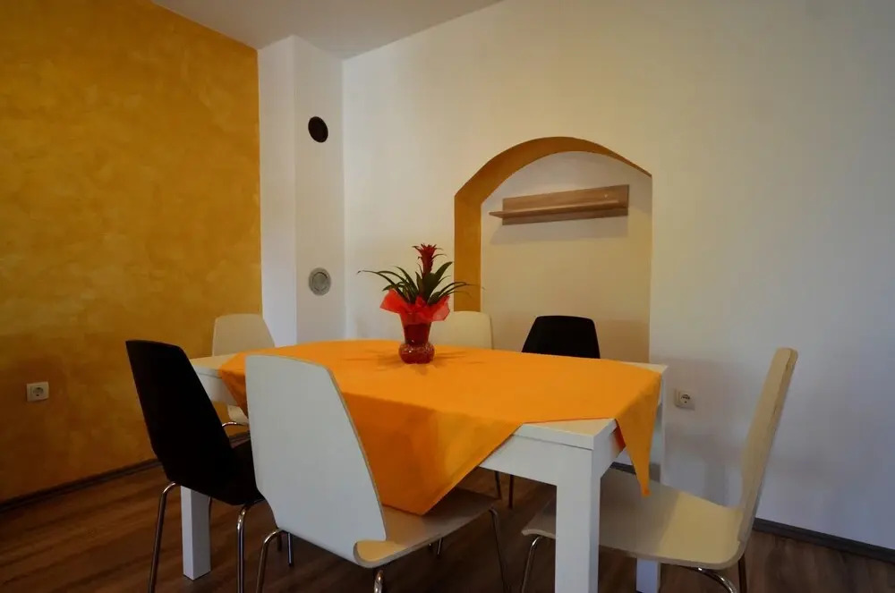 Villa Vanessa