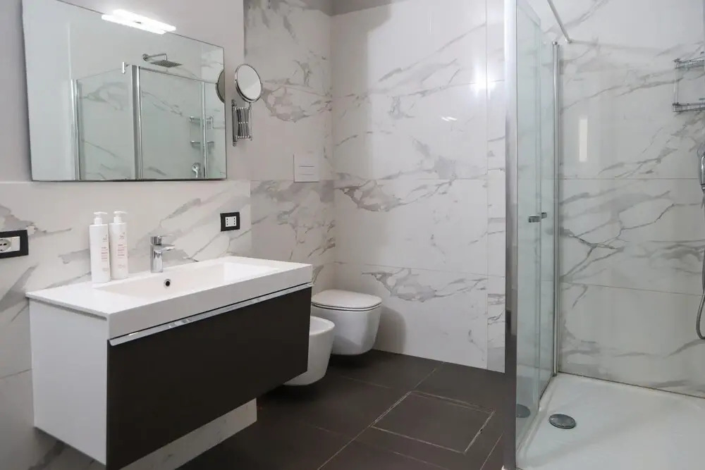 Palazzo Firrao - Stylish Apartment CAV
