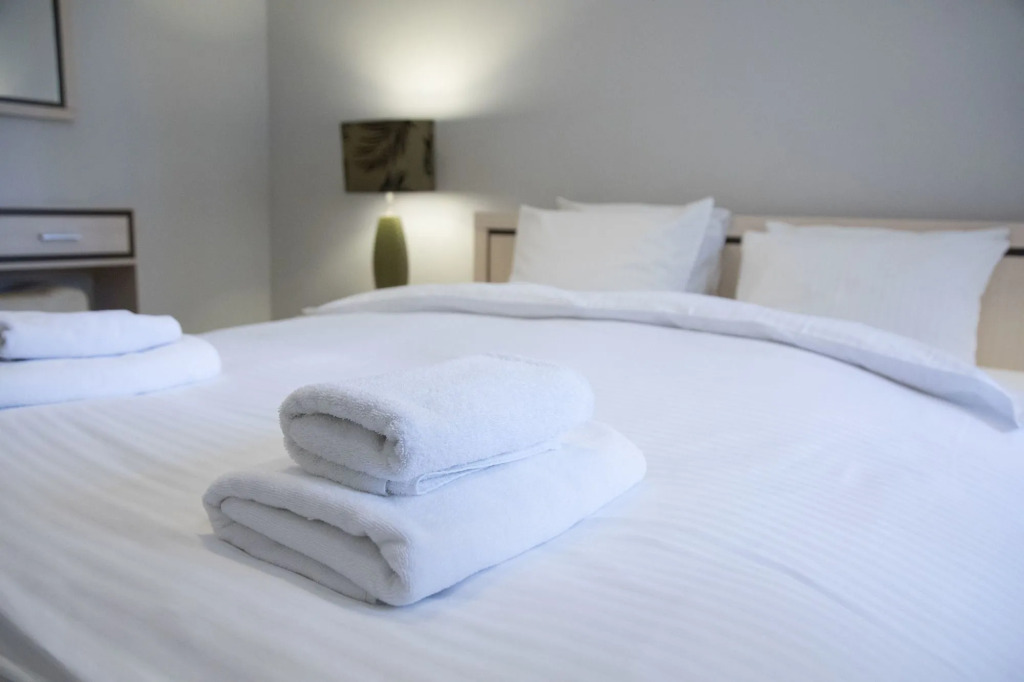 Apartament Moniuszki by Your Freedom