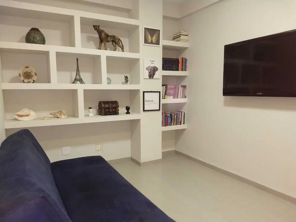 Palmas Izze Home