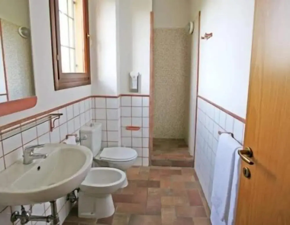 Borgo Filicardo