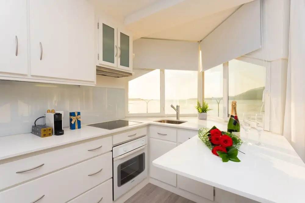 BestVillas Foz do Minho