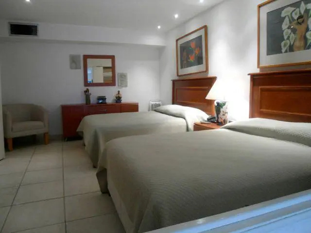Sea River Condo 633