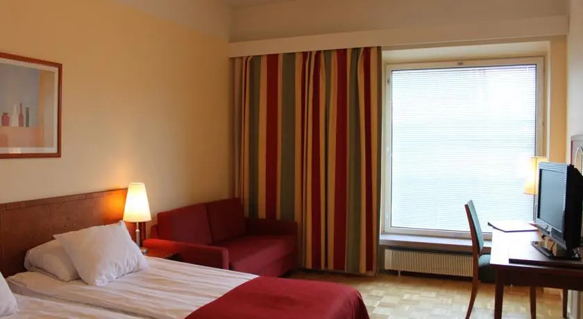 Best Western Hotel Kokkola