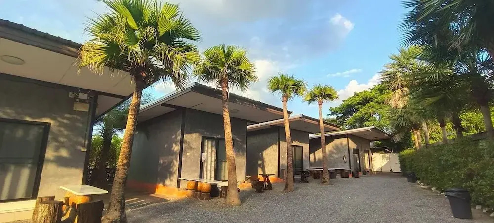 changrojresort