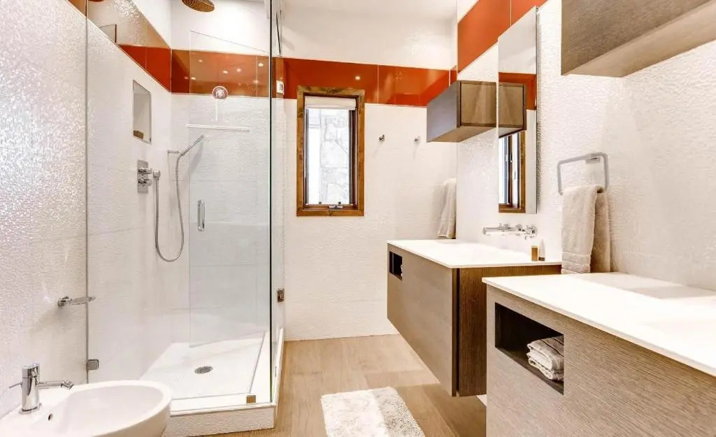 2030 Meadow Brook Lane Unit A