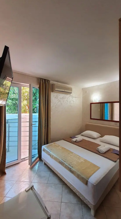 Villa Golf