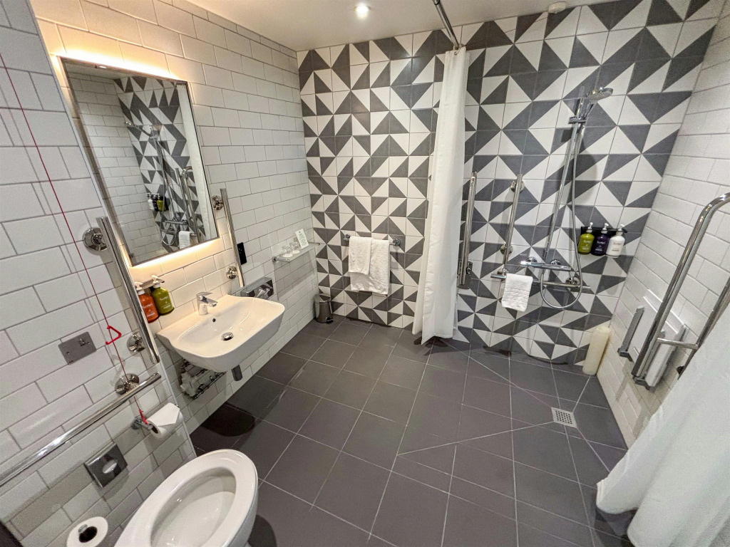 Holiday Inn London - Whitechapel by IHG