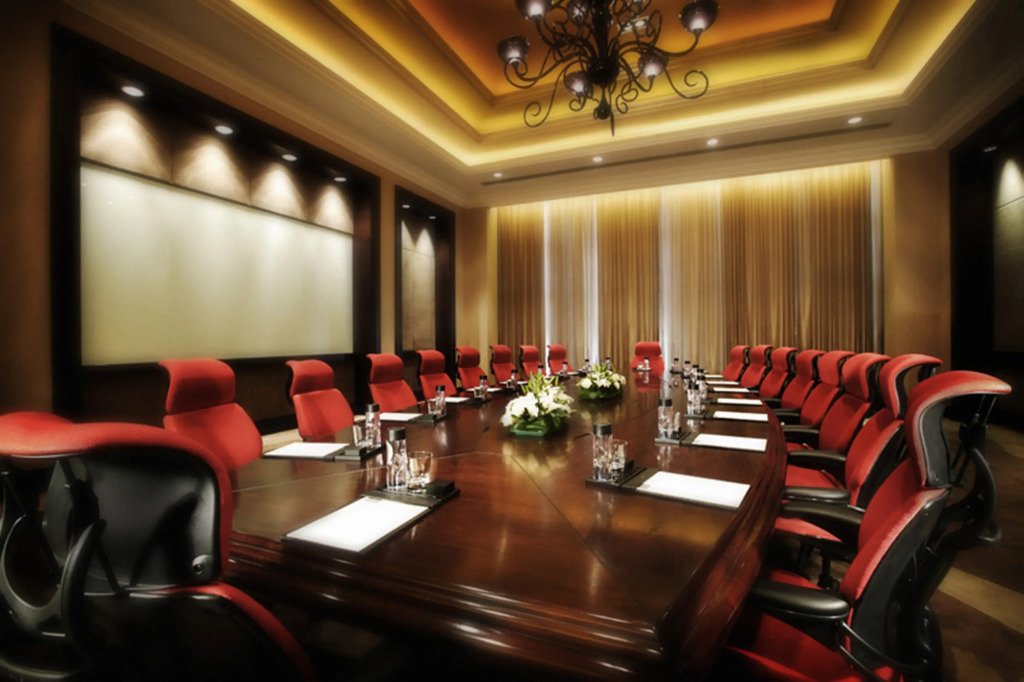 InterContinental Shenzhen