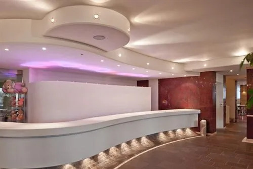 PianoB - Breakfast Hotel & Bar