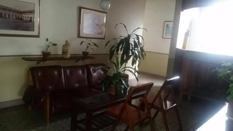 Hotel Casa Real