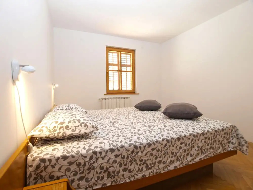 Apartment 1624