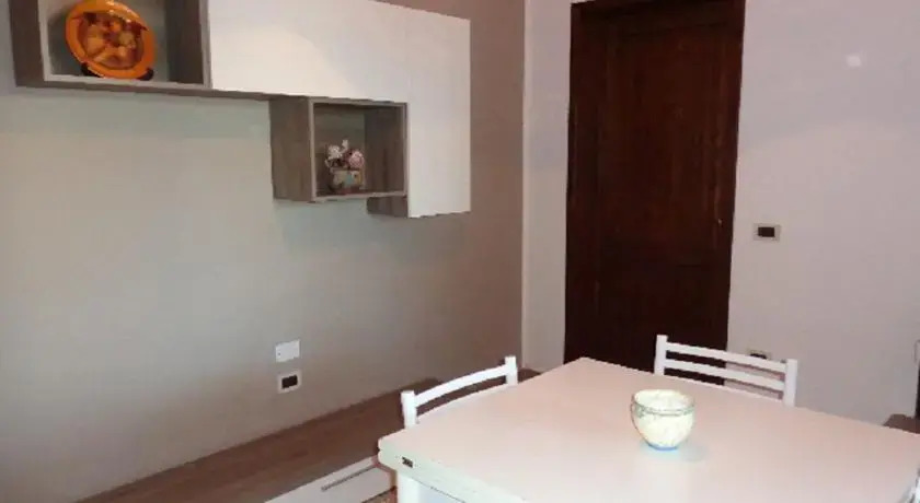 Villa Carla