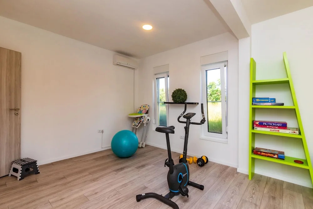 House Villa Ivona