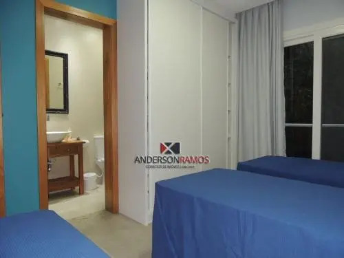 Residencial Moria Ap 401