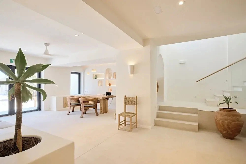 Ibara Ibiza Hotel Boutique