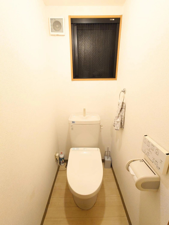 honeys guest house