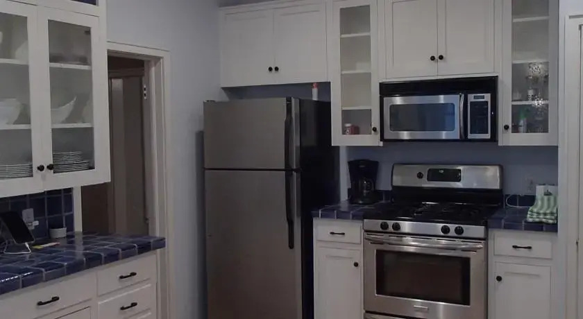 French Place by TurnKey Vacation Rentals