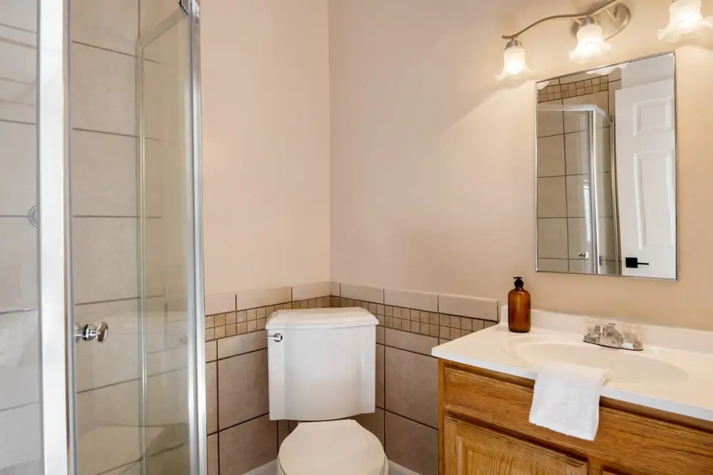 Archie by Avantstay Desert Retreat w/ Pool, Edge of Joshua Tree, Bonus Casita for Group Travel