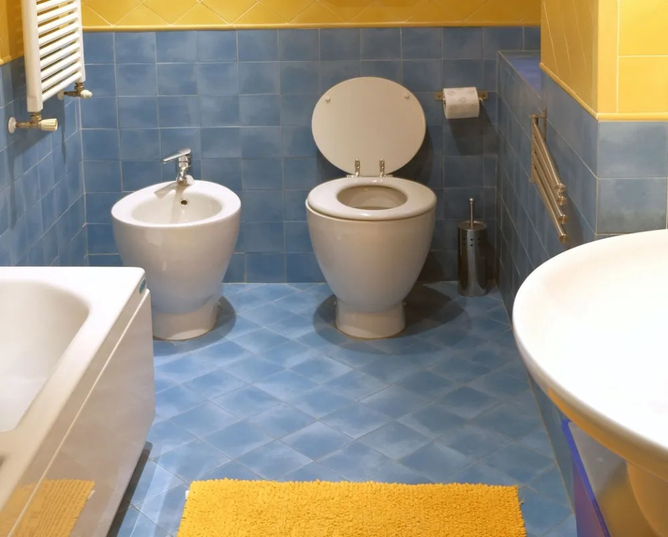 Repepo B&B