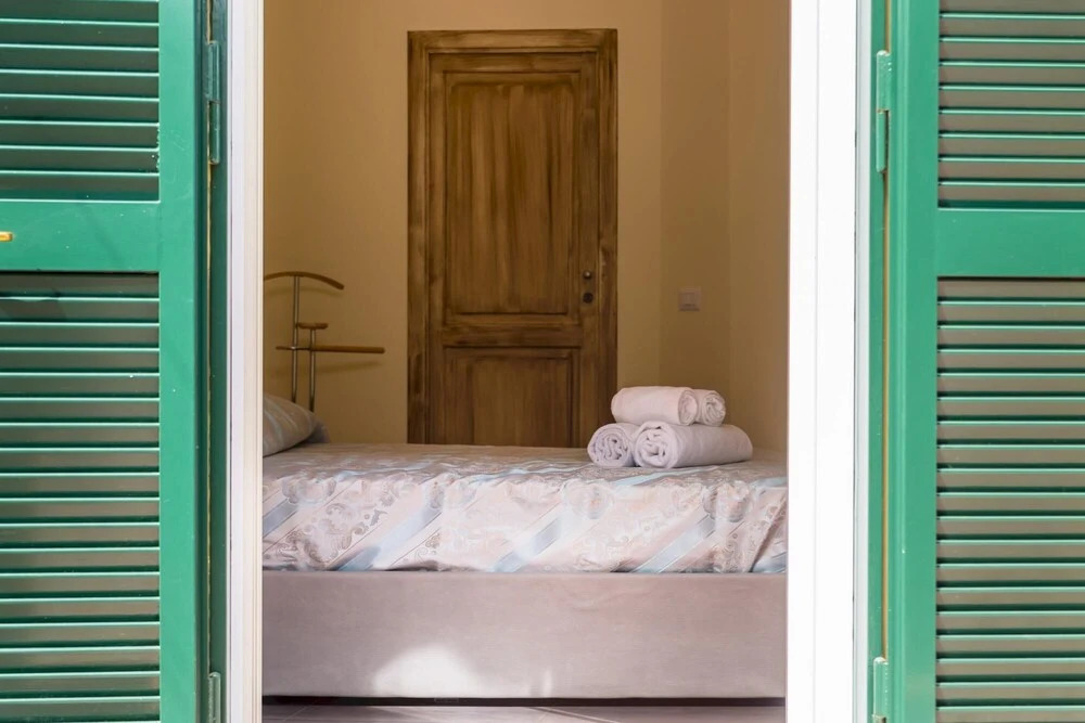 Villa Dolcevita