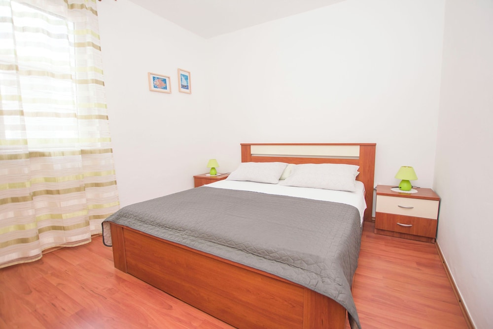 Apartment Centrum