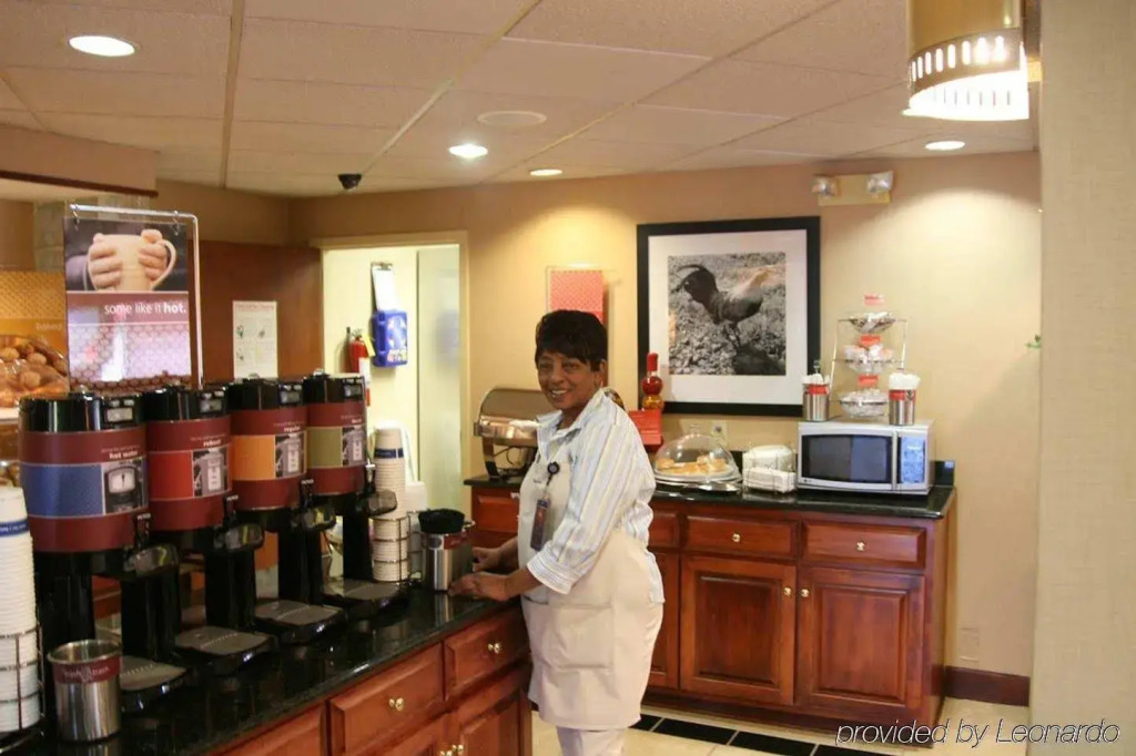 Econo Lodge Cordele