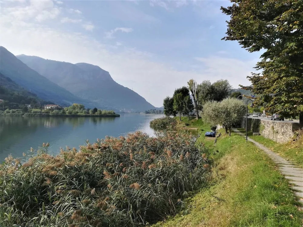 Feel at Home - Casa Tiziana