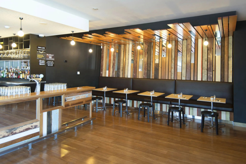 BreakFree on Cashel, an Accor Hotel