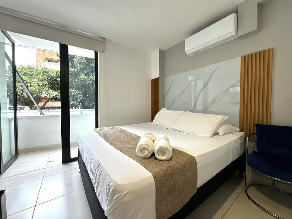 Urbanity Living