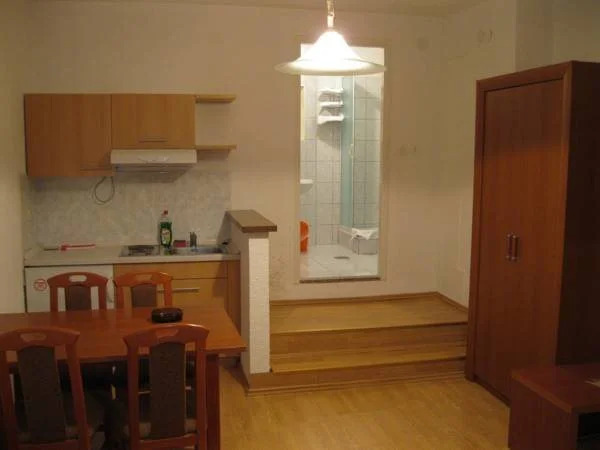 Aparthotel Lav Poreč