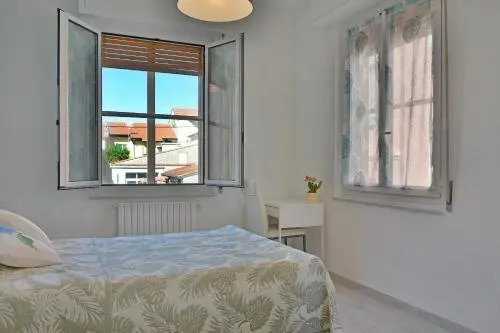 Magicstay - Flat 105M² 2 Bedrooms 1 Bathroom - Albenga