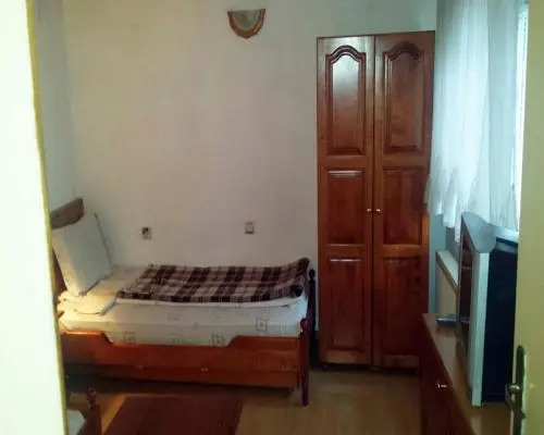Nenkovi Guest house
