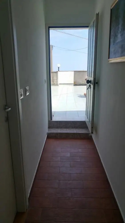 Relais Il Giardino fra gli Ulivi - Oasi Panoramica Vista Mare